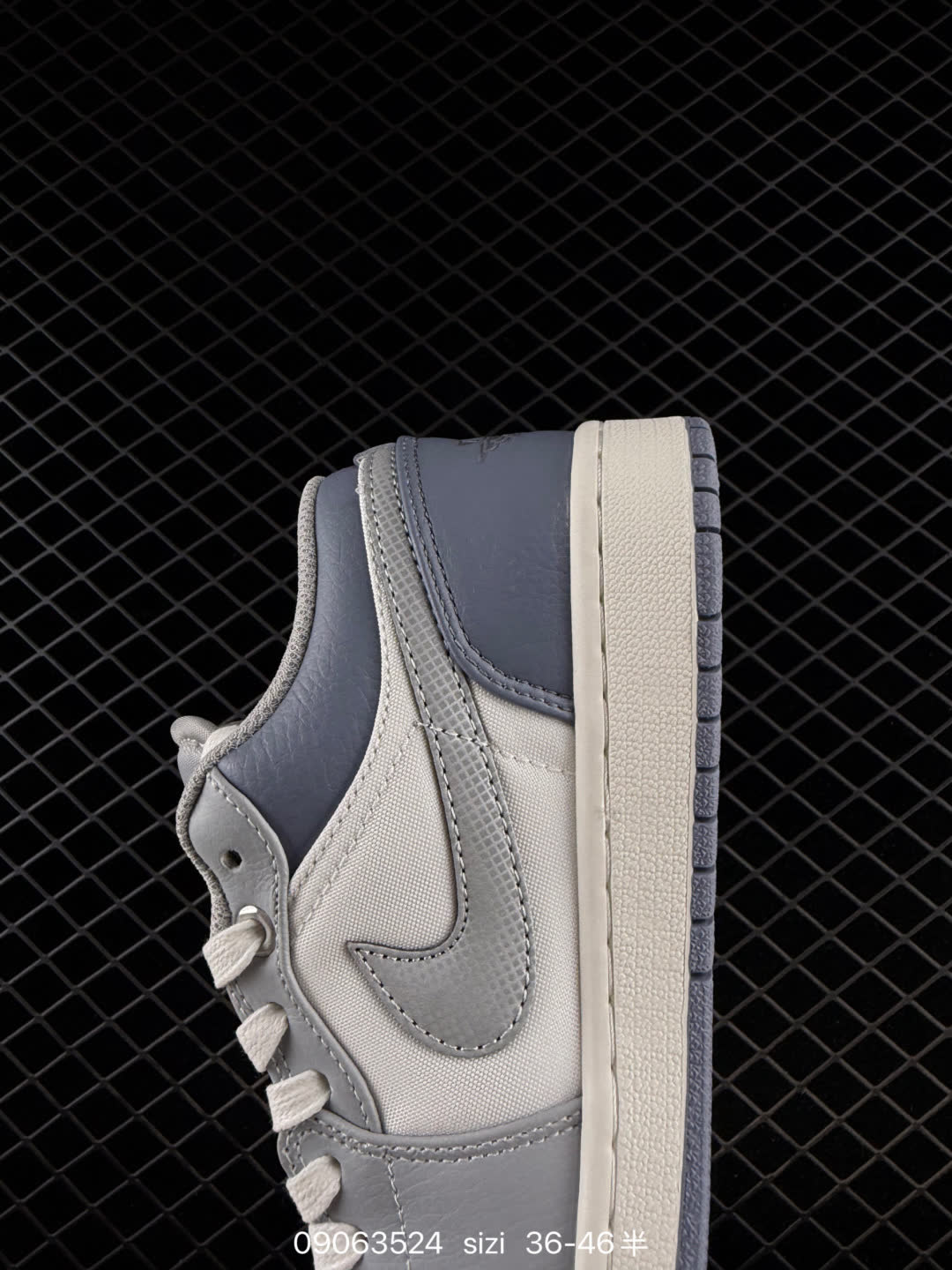 Air Jordan 1 Low SE CN-IX5003-101